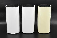 TP-Link Deco M4R AC1200 Home Mesh Wi-Fi System - Photo 2