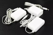 TP-Link Deco M4R AC1200 Home Mesh Wi-Fi System - Photo 5