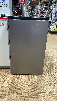 HISENSE WMS044M6XVE REFRIGERATOR