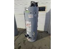 #26CK – Online Miscellaneous Consignment Auction, Edmonton