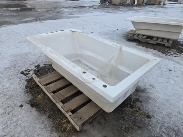 #26CK – Online Miscellaneous Consignment Auction, Edmonton - Photo 3