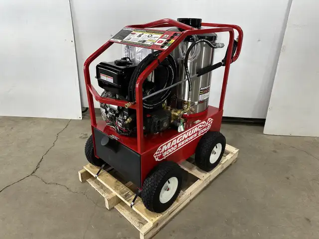 #26CK – Online Miscellaneous Consignment Auction, Edmonton - Photo 4