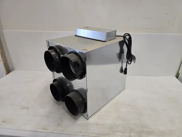 #26CK – Online Miscellaneous Consignment Auction, Edmonton - Photo 5