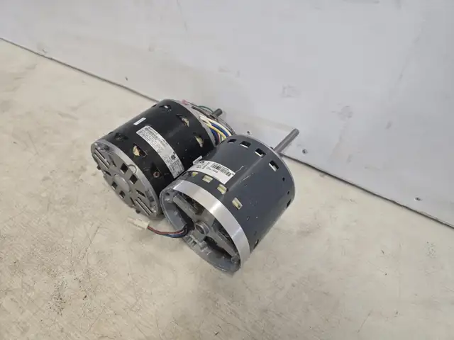 #26CK – Online Miscellaneous Consignment Auction, Edmonton - Photo 6