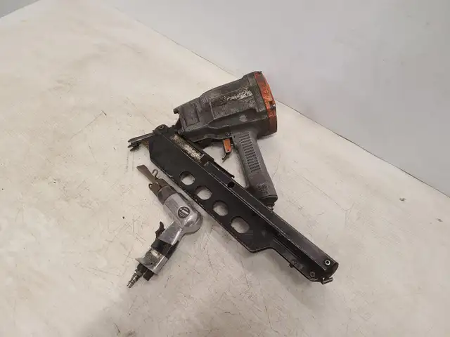 #26CK – Online Miscellaneous Consignment Auction, Edmonton - Photo 7