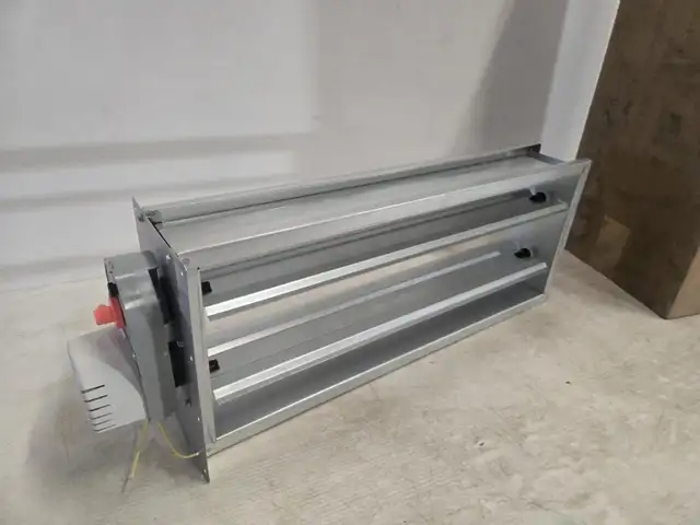 #26CK – Online Miscellaneous Consignment Auction, Edmonton - Photo 8