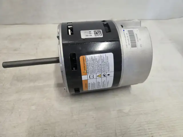 #26CK – Online Miscellaneous Consignment Auction, Edmonton - Photo 9