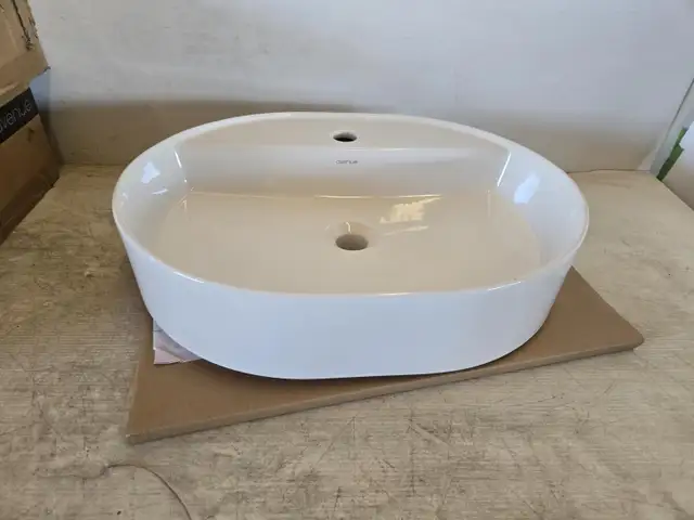 #26CK – Online Miscellaneous Consignment Auction, Edmonton - Photo 10