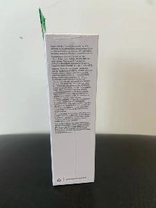 Google Nest Doorbell - Photo 2