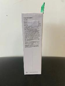 Google Nest Doorbell - Photo 4