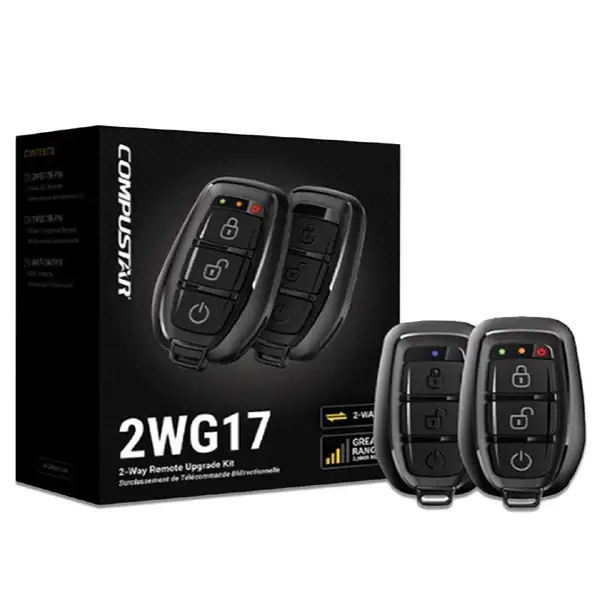 Car Audio, Security, Anti-Theft Installation - Photo 2