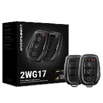 Car Audio, Security, Anti-Theft Installation - Photo 2