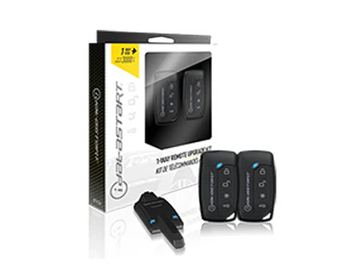 Car Audio, Security, Anti-Theft Installation - Photo 3