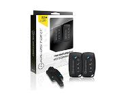 Car Audio, Security, Anti-Theft Installation - Photo 3