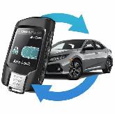 Car Audio, Security, Anti-Theft Installation - Photo 4