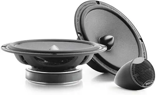 Car Audio, Security, Anti-Theft Installation - Photo 7