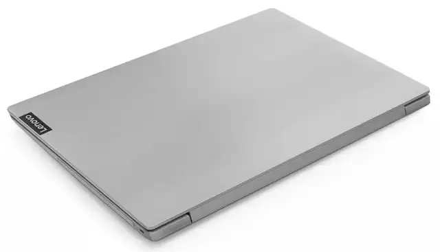 Lenovo IdeaPad L340 Laptop   Bonus, Trade, - Photo 4