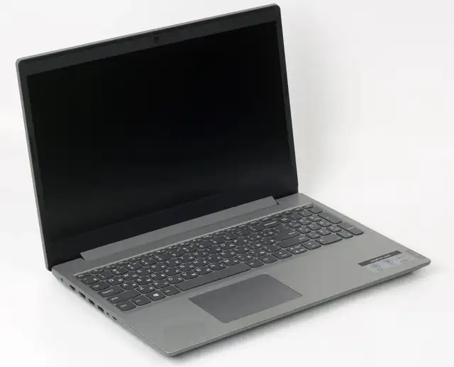 Lenovo IdeaPad L340 Laptop   Bonus, Trade, - Photo 6