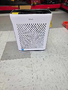 purificateur d'air Levoit neuf