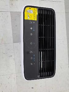 purificateur d'air Levoit neuf - Photo 2