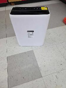 purificateur d'air Levoit neuf - Photo 3