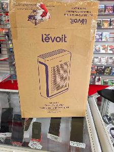 purificateur d'air Levoit neuf - Photo 4