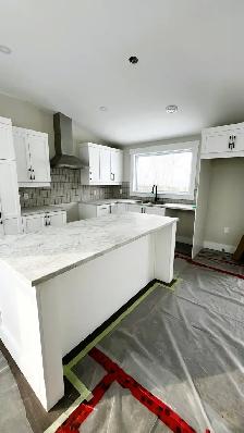 New 3 bedroom Home on special Feb- March Super Sale