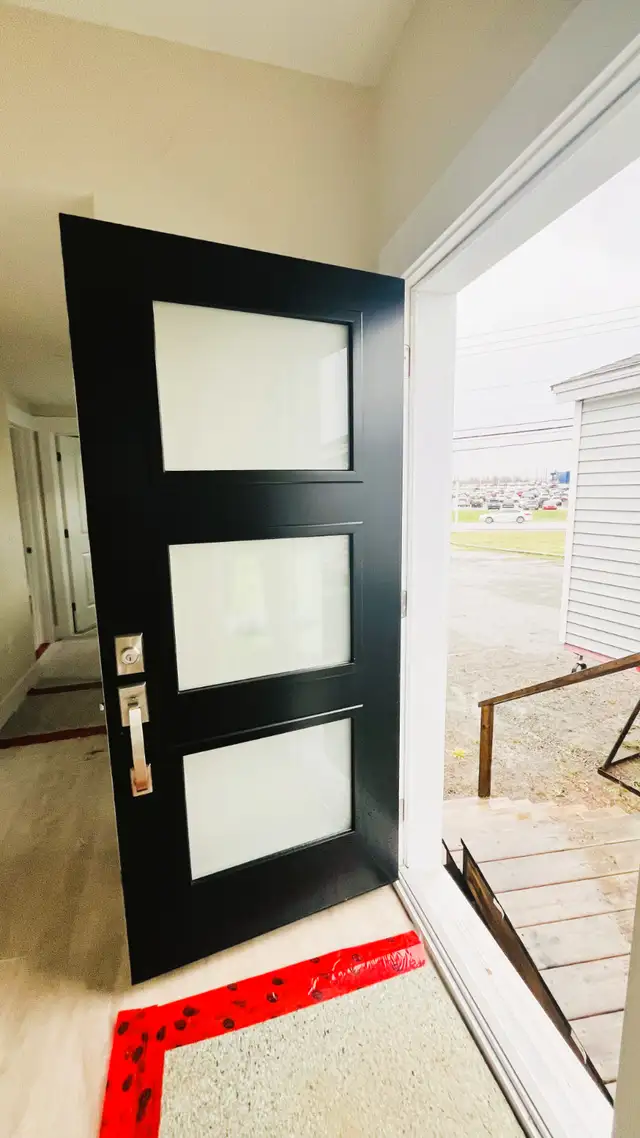 New 3 bedroom Home on special Feb- March Super Sale - Photo 2