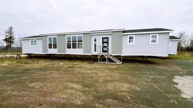 New 3 bedroom Home on special Feb- March Super Sale - Photo 5