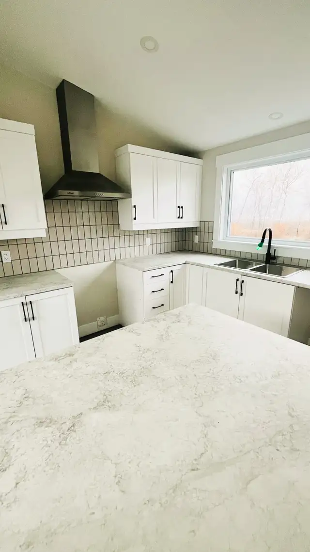 New 3 bedroom Home on special Feb- March Super Sale - Photo 6