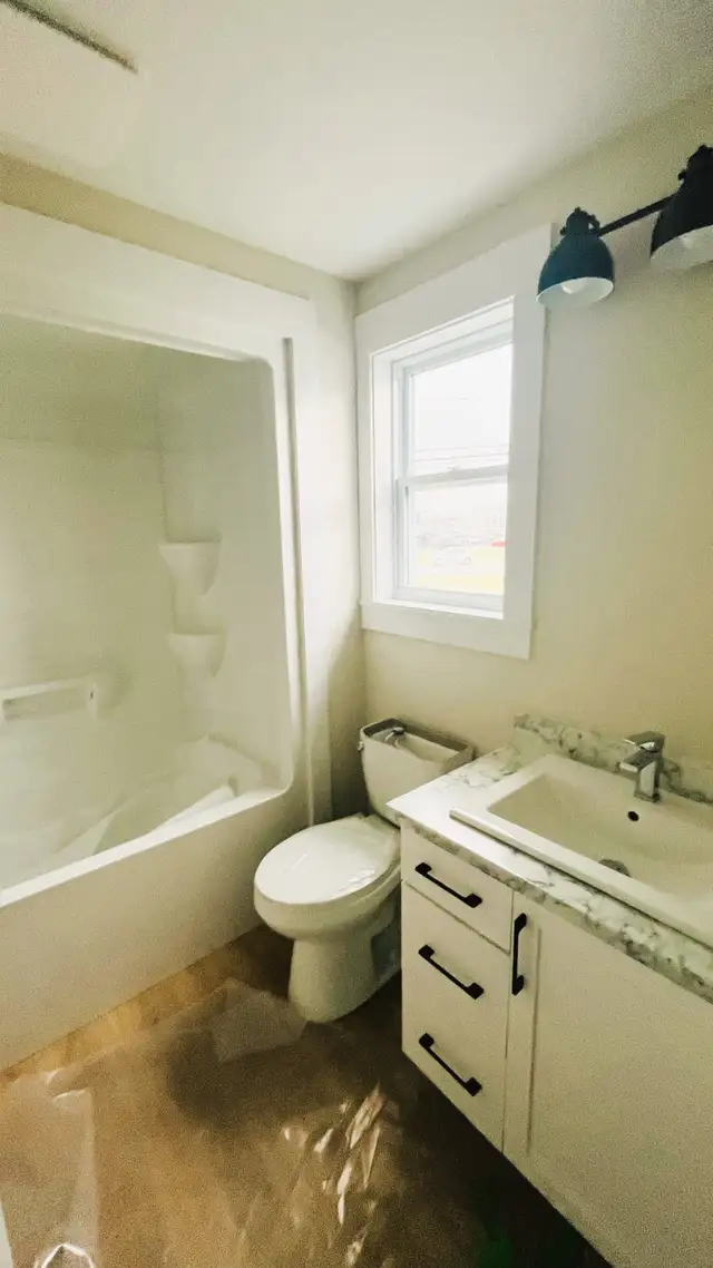 New 3 bedroom Home on special Feb- March Super Sale - Photo 7