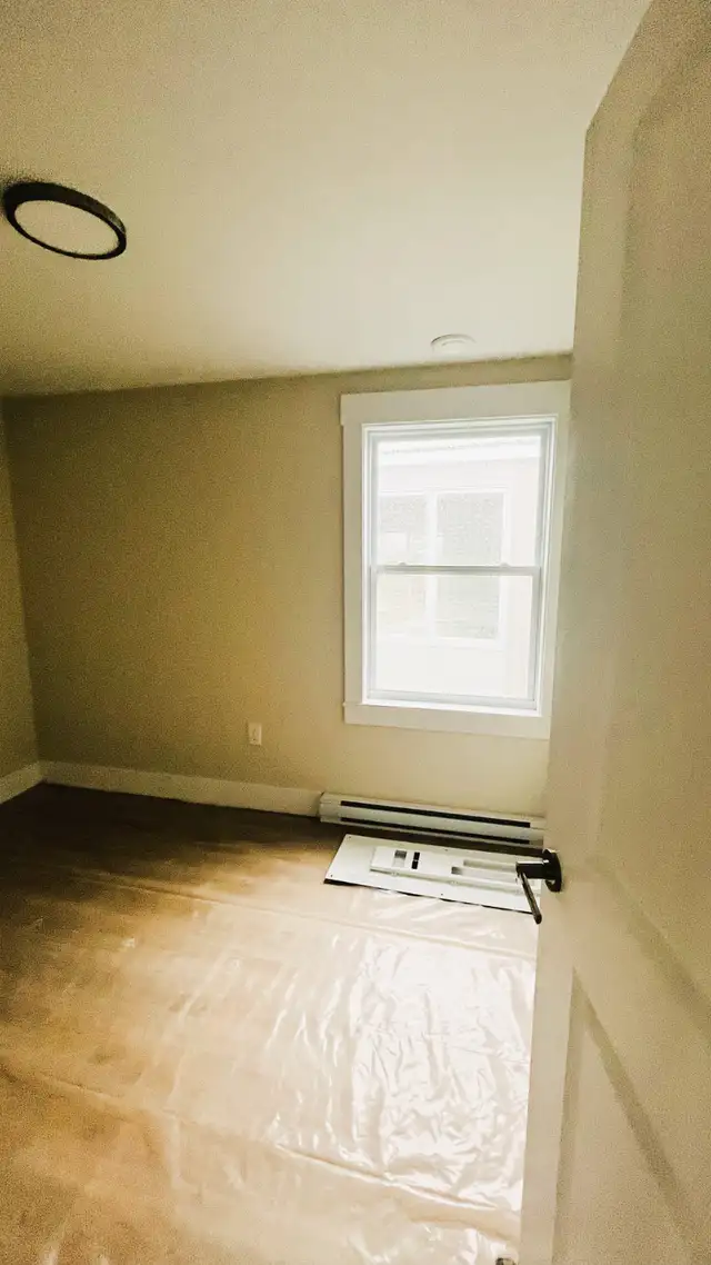 New 3 bedroom Home on special Feb- March Super Sale - Photo 8