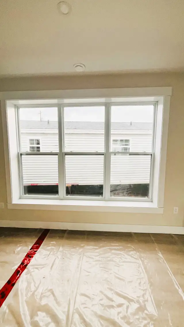 New 3 bedroom Home on special Feb- March Super Sale - Photo 9