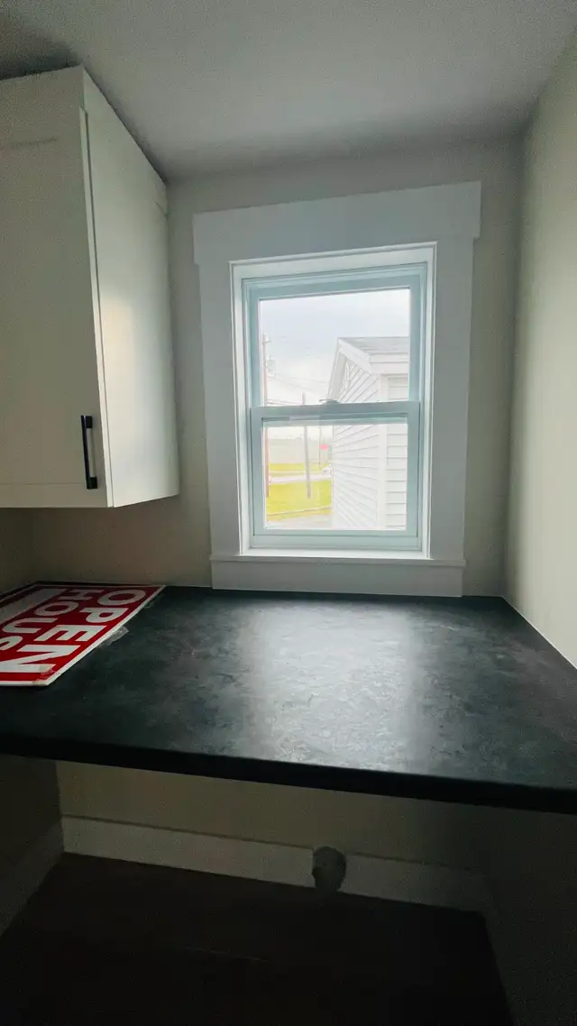 New 3 bedroom Home on special Feb- March Super Sale - Photo 11