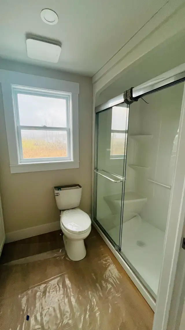 New 3 bedroom Home on special Feb- March Super Sale - Photo 12