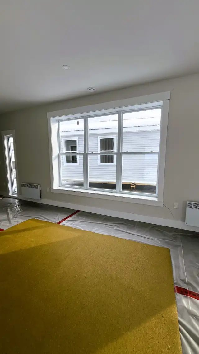 New 3 bedroom Home on special Feb- March Super Sale - Photo 13