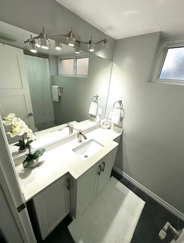 Modern 1 bedroom/1 bath for Lease - Photo 6