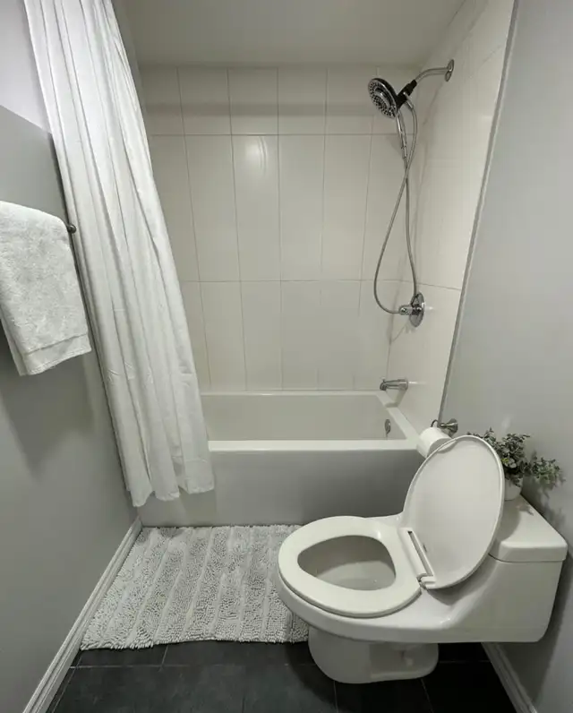 Modern 1 bedroom/1 bath for Lease - Photo 7