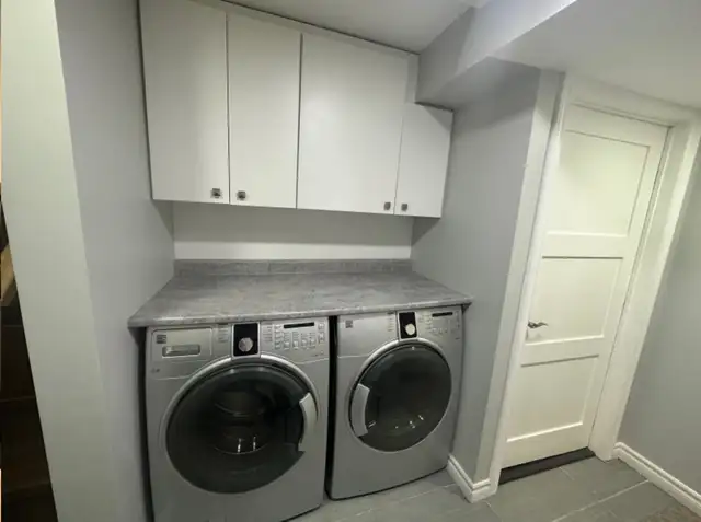 Modern 1 bedroom/1 bath for Lease - Photo 8