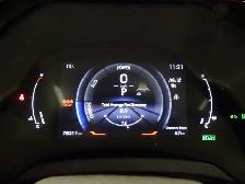 2024 LEXUS RX 500h F-SPORT 3 AWD, JAMAIS ACCIDENTÉ, GARANTIE!! - Photo 10