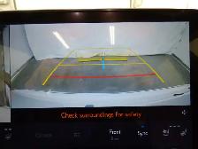 2024 LEXUS RX 500h F-SPORT 3 AWD, JAMAIS ACCIDENTÉ, GARANTIE!! - Photo 12