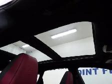 2024 LEXUS RX 500h F-SPORT 3 AWD, JAMAIS ACCIDENTÉ, GARANTIE!! - Photo 13