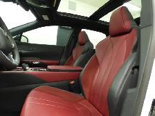 2024 LEXUS RX 500h F-SPORT 3 AWD, JAMAIS ACCIDENTÉ, GARANTIE!! - Photo 14