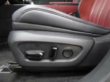 2024 LEXUS RX 500h F-SPORT 3 AWD, JAMAIS ACCIDENTÉ, GARANTIE!! - Photo 15