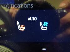 2024 LEXUS RX 500h F-SPORT 3 AWD, JAMAIS ACCIDENTÉ, GARANTIE!! - Photo 16