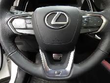 2024 LEXUS RX 500h F-SPORT 3 AWD, JAMAIS ACCIDENTÉ, GARANTIE!! - Photo 18