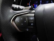 2024 LEXUS RX 500h F-SPORT 3 AWD, JAMAIS ACCIDENTÉ, GARANTIE!! - Photo 19