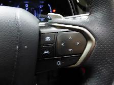 2024 LEXUS RX 500h F-SPORT 3 AWD, JAMAIS ACCIDENTÉ, GARANTIE!! - Photo 20