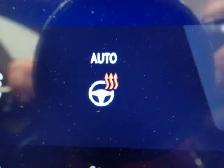 2024 LEXUS RX 500h F-SPORT 3 AWD, JAMAIS ACCIDENTÉ, GARANTIE!! - Photo 21