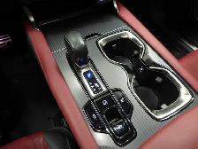 2024 LEXUS RX 500h F-SPORT 3 AWD, JAMAIS ACCIDENTÉ, GARANTIE!! - Photo 22